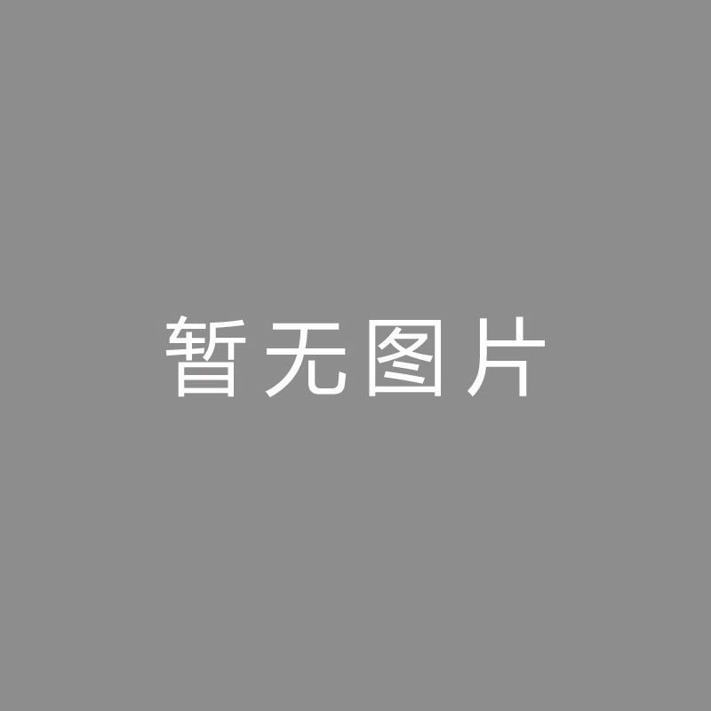 🏆录音 (Sound Recording)中新人物｜马龙没办法不爱乒乓